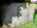 image of grave number 292595